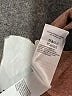Lucky Brand Brown Pullover Sweater Size L - photo 8