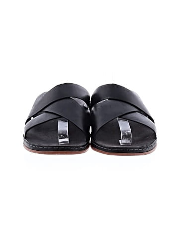 Chaco Sandals (view 2)