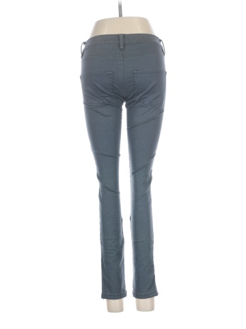 BDG Jeans (view 2)