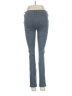 BDG Blue Gray Jeans Size 25 waist - photo 2