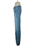 Cambio Blue Jeans Size 4 - photo 5