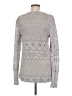Dylan Gray Long Sleeve Top Size M - photo 2