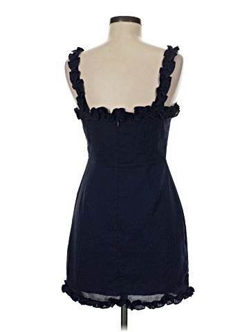 Superdown Sleeveless Top (view 2)