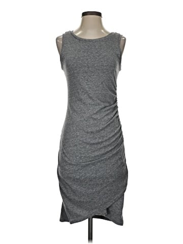 Leith Casual Dress (view 1)