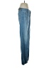 Cambio Blue Jeans Size 4 - photo 4