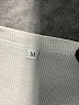 Unbranded Ivory Tank Top Size M - photo 7