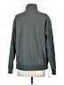 Athleta Gray Pullover Sweater Size S - photo 2