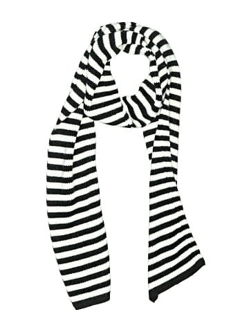Old Navy Scarf (view 1)