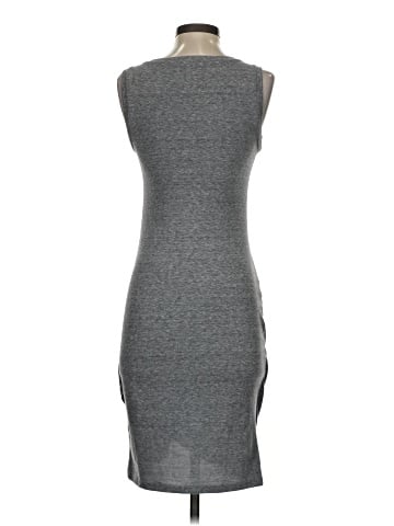 Leith Casual Dress (view 2)