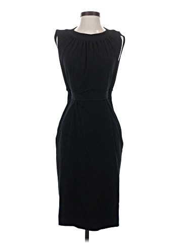 Fendi Cocktail Dress (view 1)