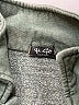 John Galt Green Pullover Sweater One size (estimated) - photo 7