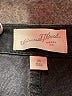 Universal Thread Black Jeans Size 2 - photo 7