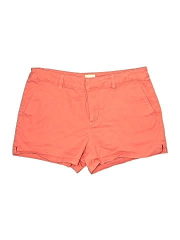 Hurley Shorts (view 1)