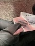 Universal Thread Black Jeans Size 2 - photo 8