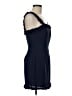 Superdown 100% Polyester Blue Sleeveless Top Size M - photo 4