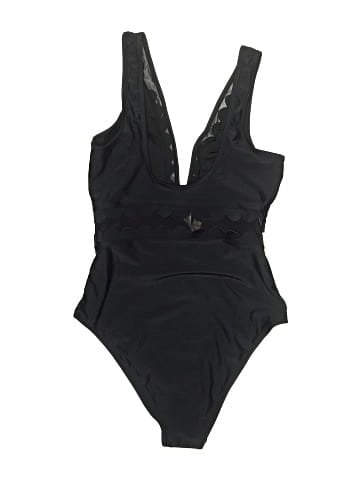 Cupshe One Piece Swimsuit (view 2)