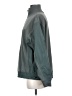 Athleta Gray Pullover Sweater Size S - photo 5
