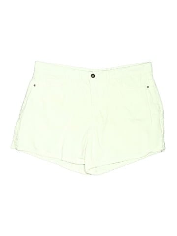Jessica Simpson Shorts (view 1)