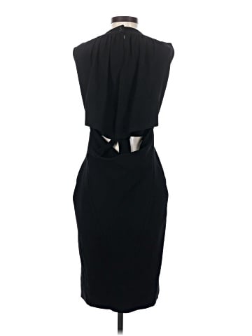 Fendi Cocktail Dress (view 2)
