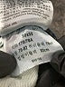 Levi's Blue Jeans Size 30 waist - photo 8