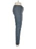 BDG Blue Gray Jeans Size 25 waist - photo 4