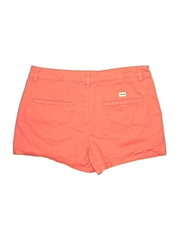 Hurley Shorts (view 2)