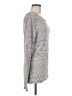 Dylan Gray Long Sleeve Top Size M - photo 4