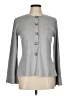 LOFT Versa Gray Cardigan Size M - photo 1
