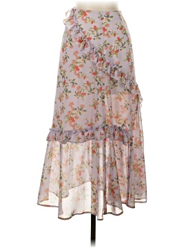 Lovers + Friends Casual Skirt