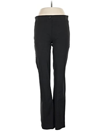 Betabrand Dress Pants (view 1)