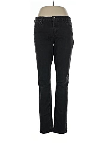Kut from the Kloth Jeans (view 1)