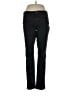 Kut from the Kloth Solid Black Jeans Size 12 - photo 1
