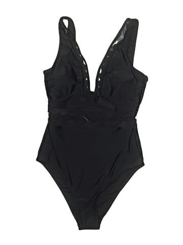 Cupshe One Piece Swimsuit (view 1)