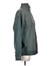 Athleta Gray Pullover Sweater Size S - photo 4
