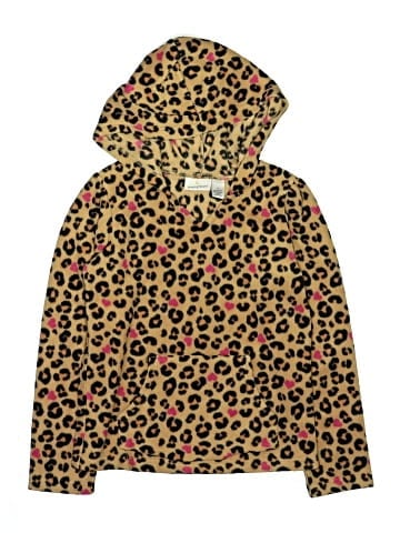 Jumping Beans Pullover Hoodie (view 1)