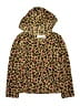Jumping Beans Gold Pullover Hoodie Size 7 - photo 1