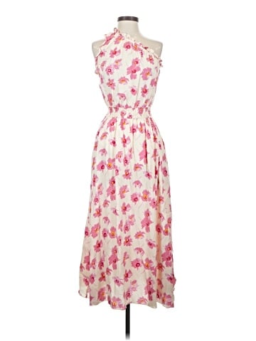MELLODAY Casual Dress (view 1)