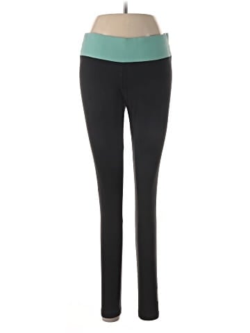 Victoria's Secret Pink Active Pants (view 1)
