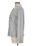 LOFT Versa Gray Cardigan Size M - photo 5