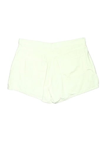 Jessica Simpson Shorts (view 2)