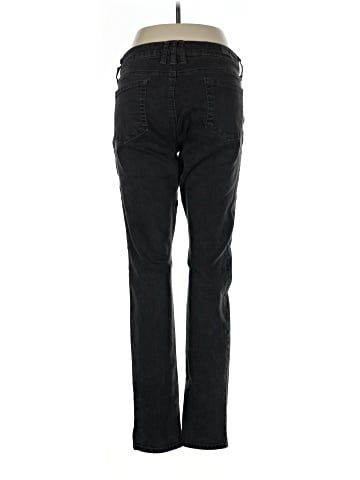 Kut from the Kloth Jeans (view 2)