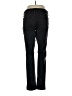 Kut from the Kloth Solid Black Jeans Size 12 - photo 2