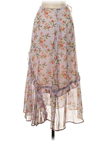 Lovers + Friends Casual Skirt (view 2)