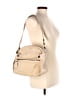 Marc by Marc Jacobs 100% Leather Tan Leather Shoulder Bag One size - photo 2