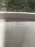 Unbranded Solid Gray Short Sleeve T-Shirt Size 14 (estimated) - photo 7