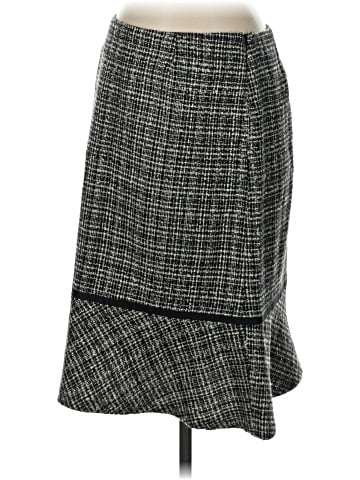 New York & Company Formal Skirt (view 1)
