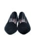 Birdies Blue Flats Size 10 - photo 2