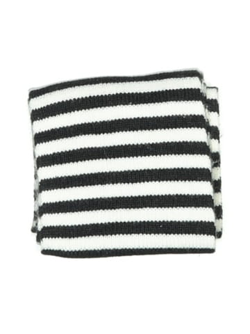 Old Navy Scarf (view 2)
