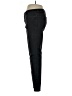 Kut from the Kloth Solid Black Jeans Size 12 - photo 5