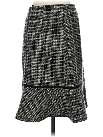 New York & Company Formal Skirt (view 2)